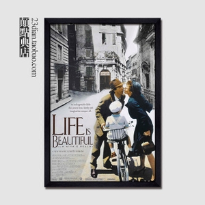 俄亥俄州中部技术学院 Art diploma