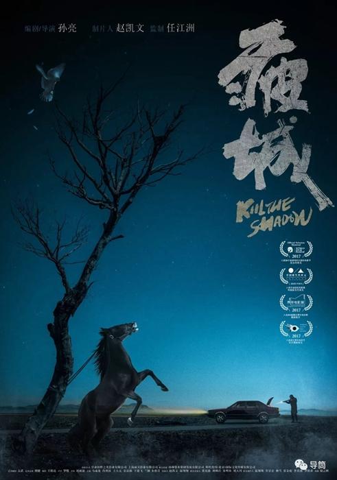 仿制龟山社区学院文凭